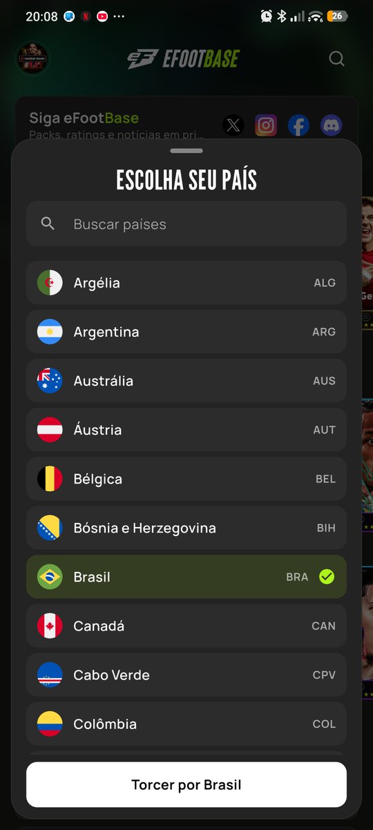 eFootball Inside tweet media
