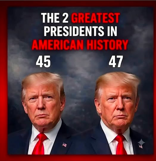 SaltyGoat17's tweet photo. Let's see some hands if you agree!!!🙌🏼 https://t.co/Q2kqkOS2ZJ