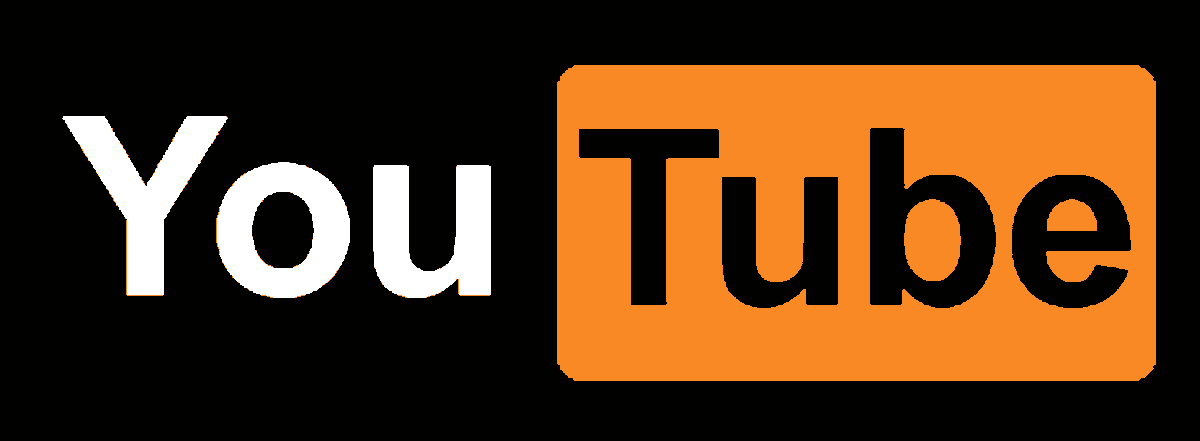 WizardReturns's tweet photo. @jacksfilms #YIAYlogo https://t.co/ZFMIQiGiip