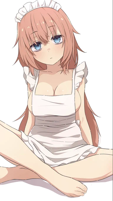 こまろ再掲