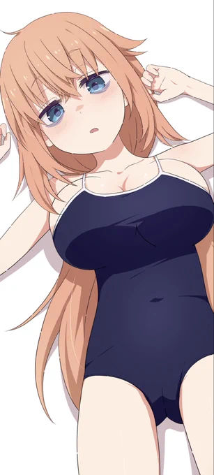 こまろ再掲