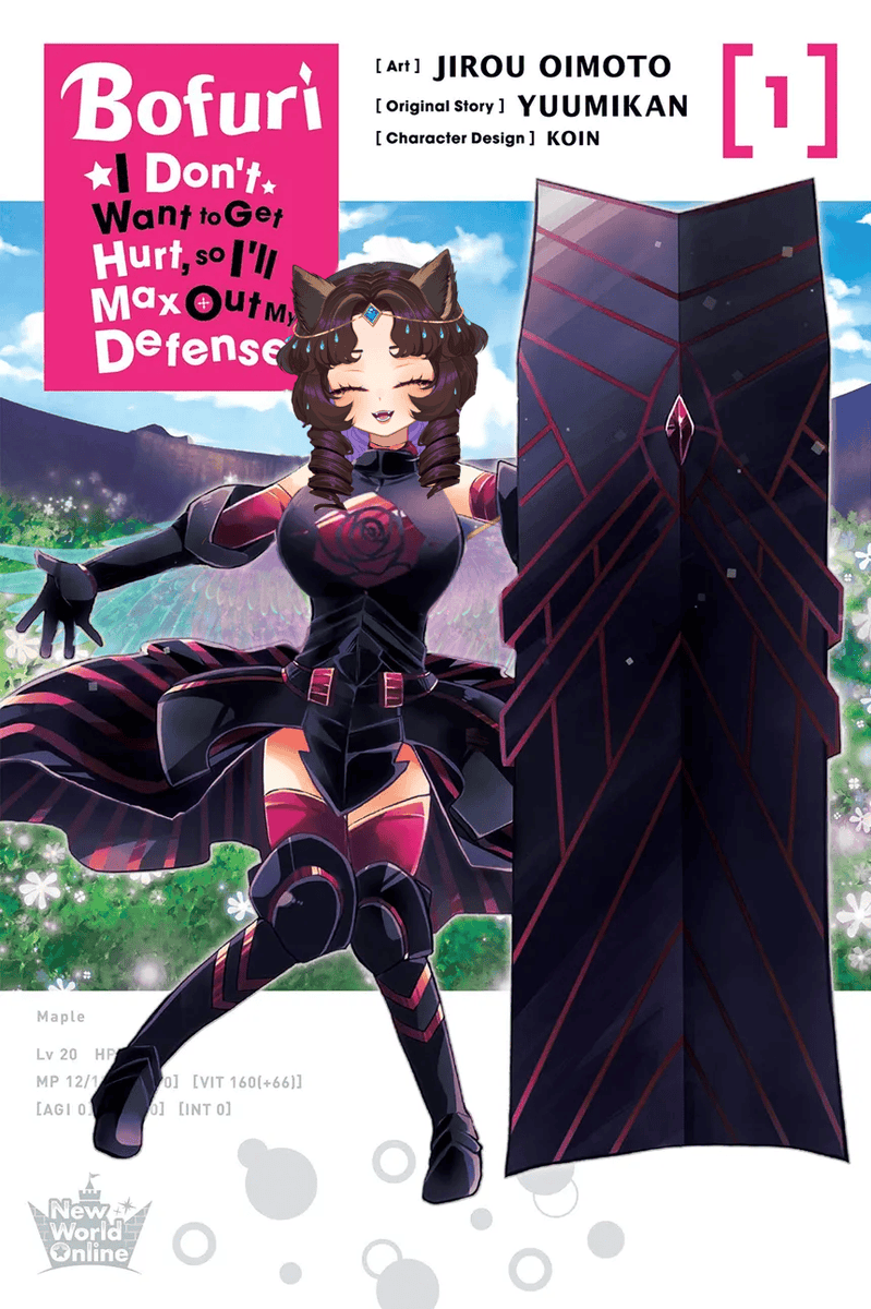 Dee the Sphinx🔆💖Greek Sphinx Demigoddess #Vtuber tweet media