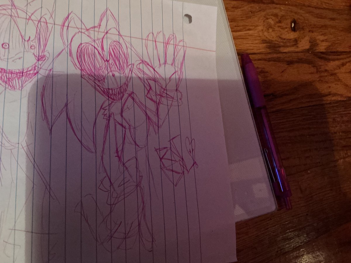 ratgalcool's tweet photo. Cool 2011x I did https://t.co/6gYGcbcFPT