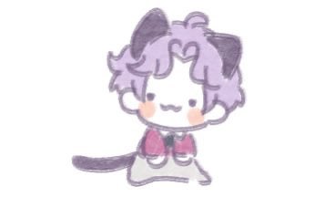 murasaki774's tweet photo. 実は昨日も色々書いてた https://t.co/A9OfKMX1i6
