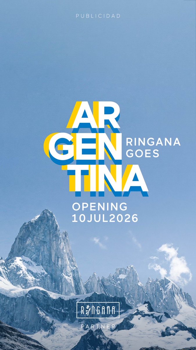 Luuzb28's tweet photo. Si estás en Argentina y quieres conocer productos veganos, 100% naturales, con más de 30 años en el mercado sin disruptores endócrinos, sin químicos y con la más alta tecnología, escribime. Ringana está llegando a Argentina!!!! https://t.co/6pYxXqH7ux