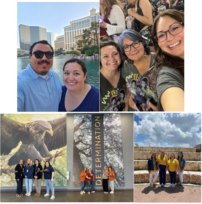 JCordovaMath's tweet photo. Kicking off the summer with hardly working and working hard 😎💟🌞 @GoldenFHSEagles  #GOLDENEAGLESUMMER #IDeserveMoreGoldStars⭐ https://t.co/lgGlRROe6K