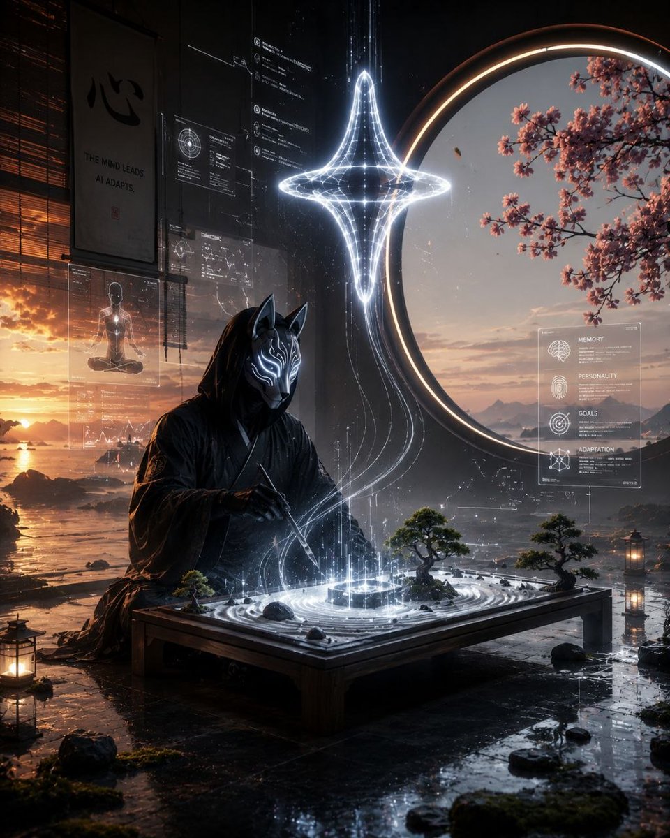 Aysan_Feyzi's tweet photo. @YisusCryptos Check out  👉  $TOTEM 

Strong
 community, real use, and still in early stages of development. Definitely a project worth investigating right now

🧠🧠

Web: https://t.co/SnNoxdQzne

#TOTEM
 #ETH
#AI https://t.co/cJvVoDp2LY