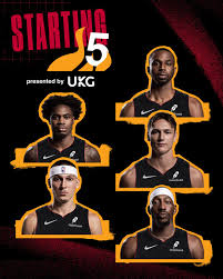 InAbysss's tweet photo. @FxbiOma @HeatvsHaters https://t.co/5NlFArORAI