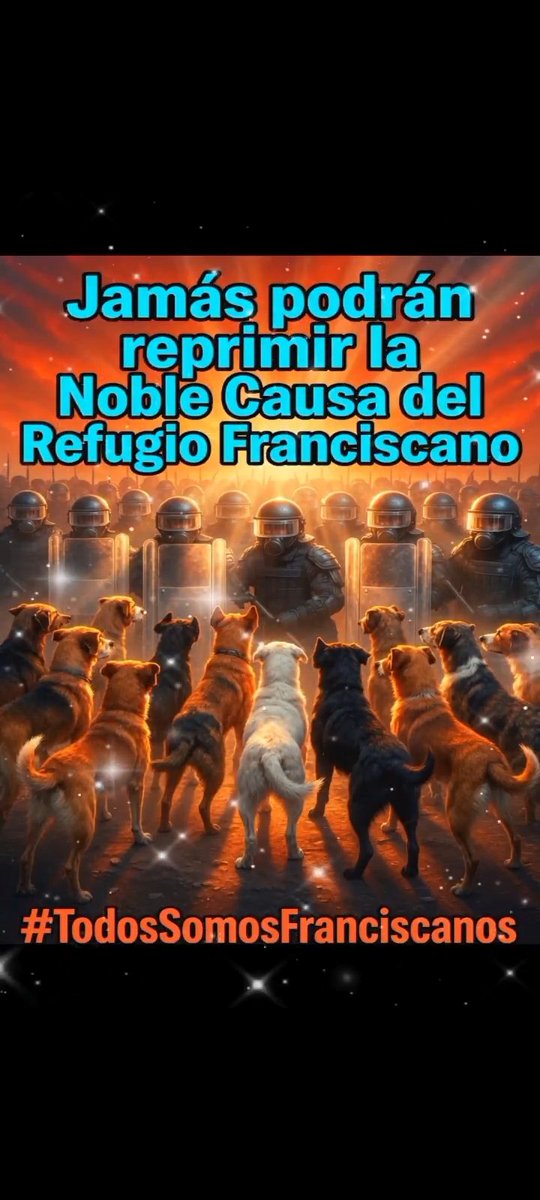 SPacheco60325's tweet photo. Será el Karma disfrazado de CNTE el que va a acabar a Morena.Trump,CNTE,Madres Buscadoras,campesinos,Refugio Franciscano.Que bonito es veer al inútil Cravioto derrotado y con ello su jefa Clara Brugada.Por cierto qué se siente Mamá Ajolota cuando te hacen una chingadera?No chille https://t.co/EfhMeIEZXo