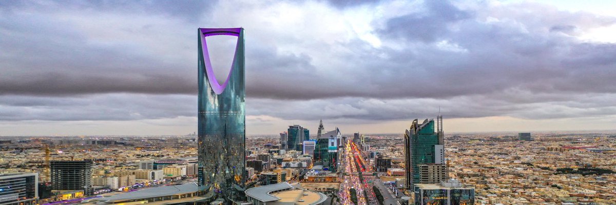 ShmranN's tweet photo. رصد 70 مخالفة لكود البناء في الرياض
https://t.co/eBlgu8xryx https://t.co/M55drO5Jfp