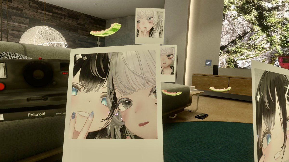 1R__KN's tweet photo. きのうの https://t.co/yOaQv6JoT5