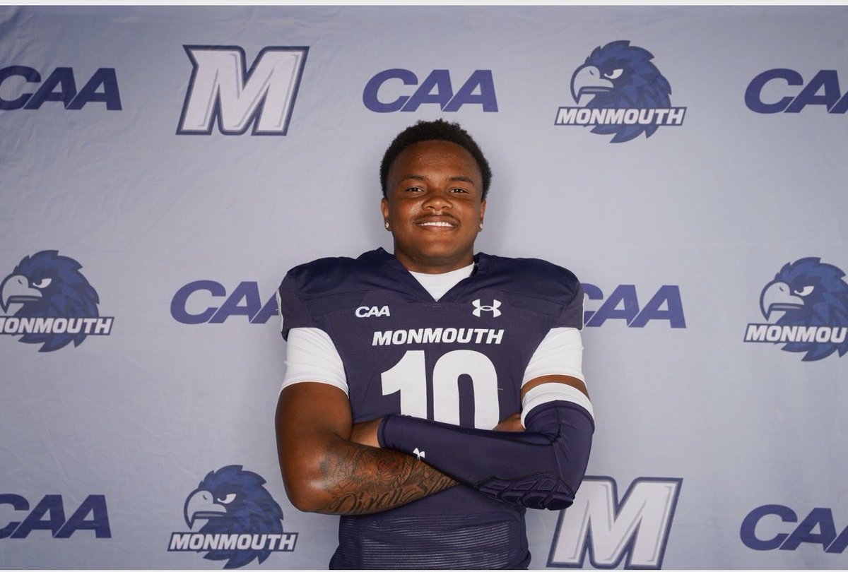 JustinDixon10QB's tweet photo. Believe in those who believe in you! @MUHawksFB I'm home! Thank you God! #AGTG #E4B💜🕊️ #FlyHawks🦅 #Committed🏈 #BallinOnTheBeach @CoachJeffGallo @JimRobertsonQB @CoachCole94 https://t.co/mXVJ7pvwSv