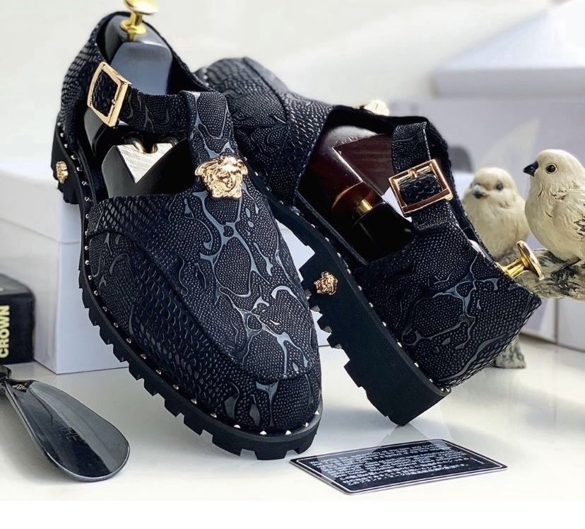shoeplug001's tweet photo. Kindly send a DM via this 

WhatsApp 09167885163

Price 30k

#verydarkman #BringBackOurChildren Joe
Igbokwe Nigerian Army Kwankwaso
Colonialism Army General Grinding South East
David Umahi Ikom Obudu Asisat Oshoala
Sharia Fulani
17
Ill 53
企 https://t.co/PCj6pvN2jJ