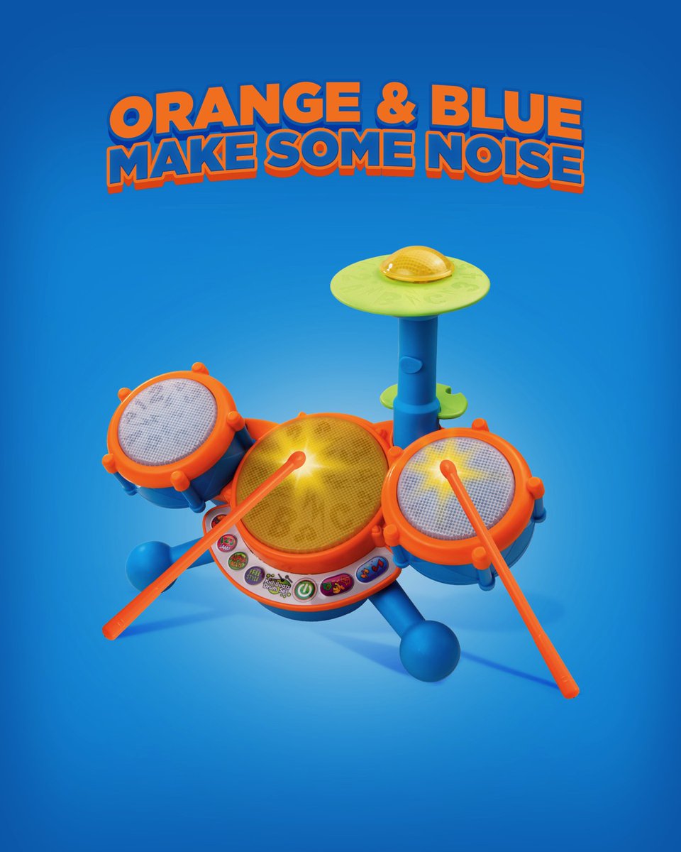 vtechtoys's tweet photo. We just hope both teams have fun 🏀 https://t.co/b2beoQ0uE3
