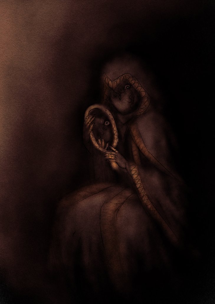 opossum20027224's tweet photo. #taph #forsaken #roblox https://t.co/k10J7FRhQN