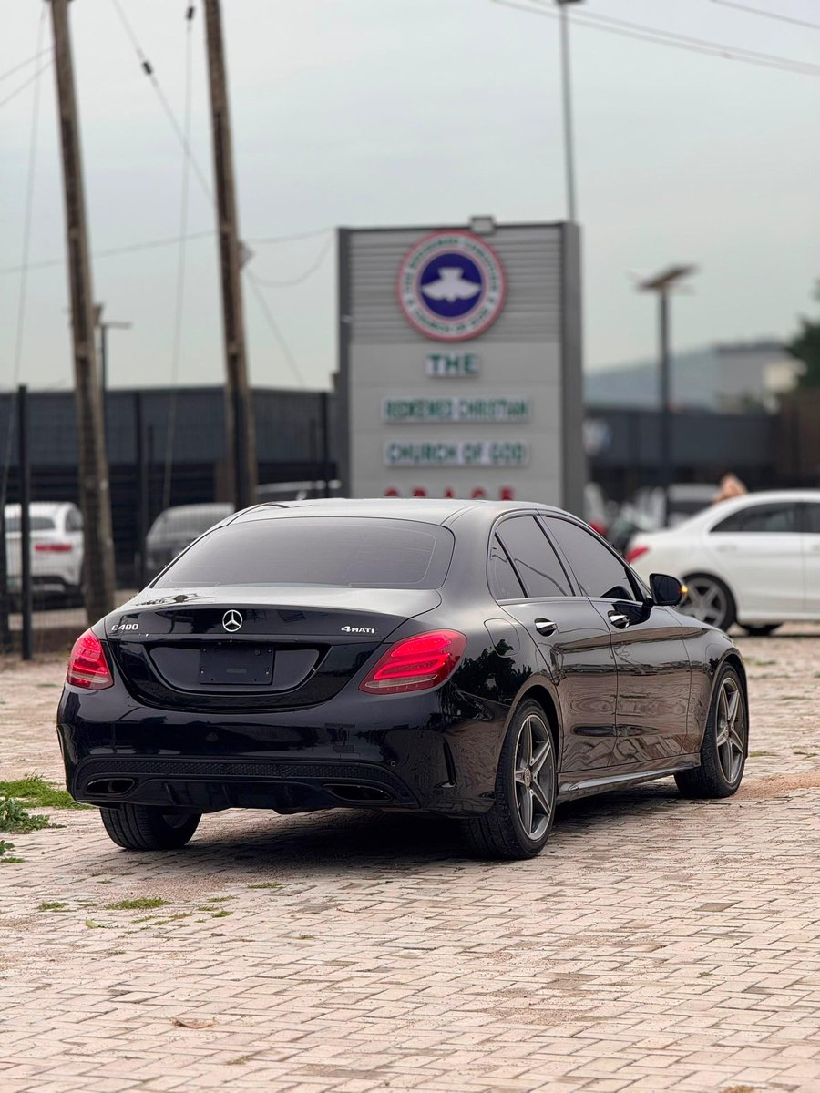 sadeeqautos🚘 tweet media