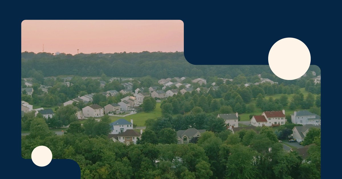 MGWtelco's tweet photo. Big city connections. Small town heart. 🏘️💙 We’re more than your internet provider - we’re your neighbors. Serving our community since 1967 with real people, local offices, and support that shows up when it matters. #LocalBusiness #CommunityFirst #FromOurFamilyToYours https://t.co/GQNAWLdQjy