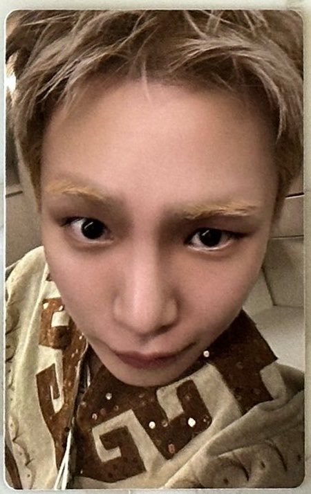 jonghozito's tweet photo. to doente https://t.co/EHx7irnGVy