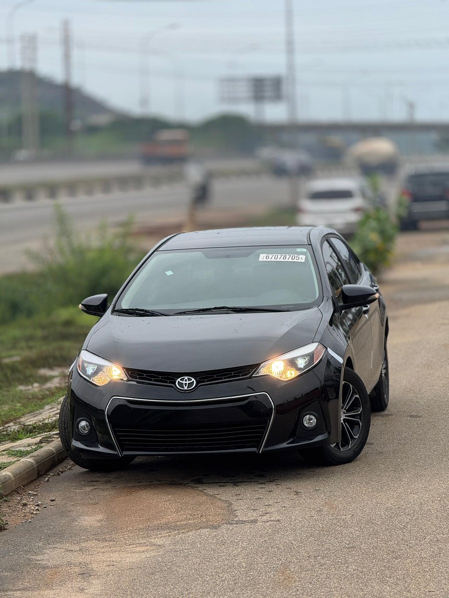 sadeeqautos🚘 tweet media