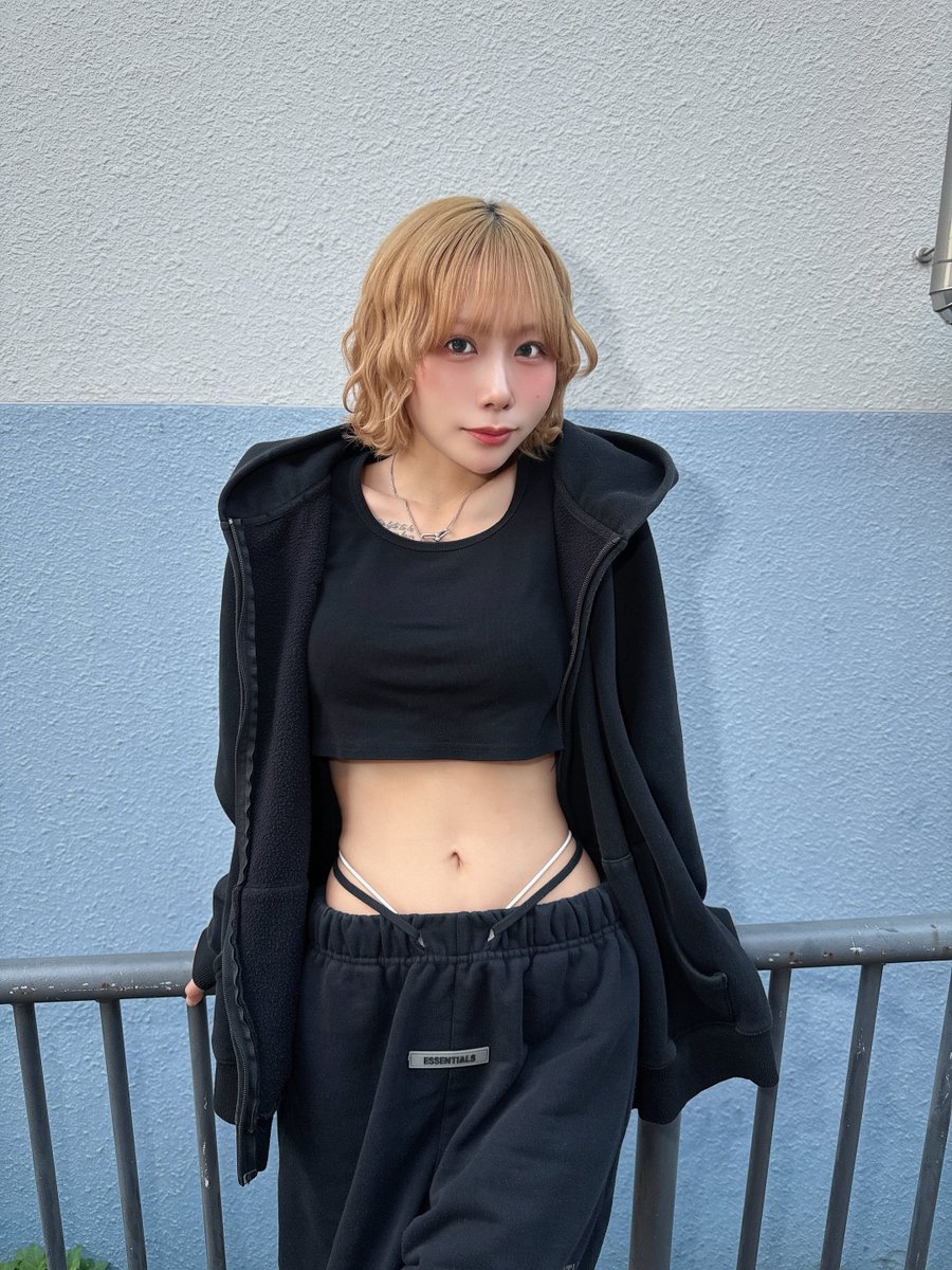 白浜さや❤️READY TO KISS (@SAYA_shirahama) / Posts / X
