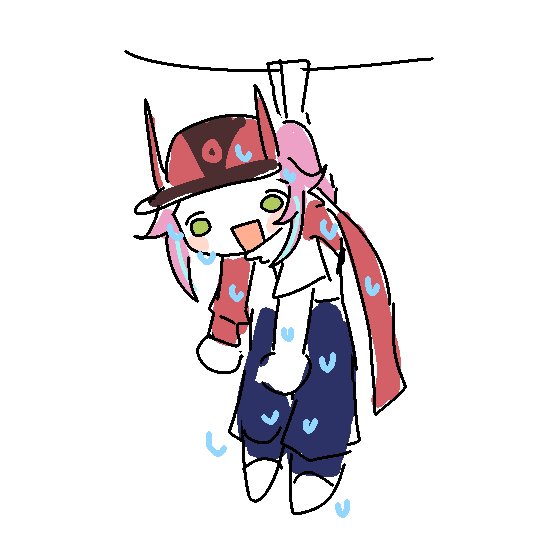 Rapp4_Doodless's tweet photo. #Rappa
Wet https://t.co/elCOlfI3PU