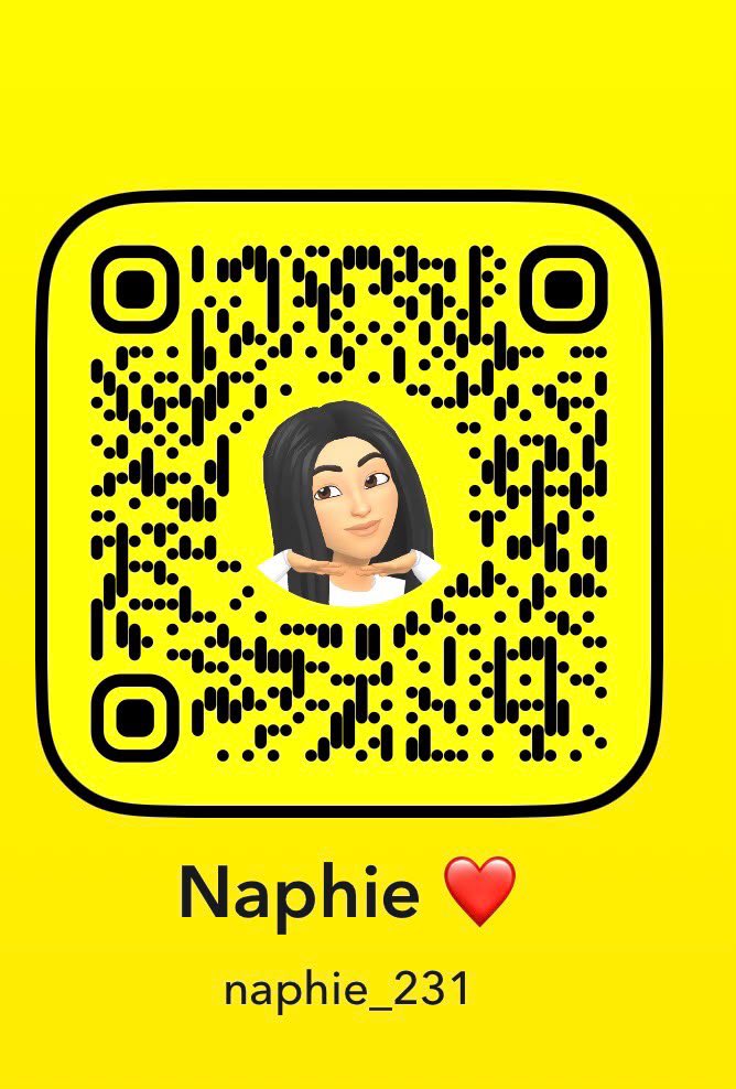 slime6789's tweet photo. #ladyboy_jeddah 
#ladyboy_riyadh 
#ladyboy_both_in_riyadh https://t.co/KPRhNO0J3X