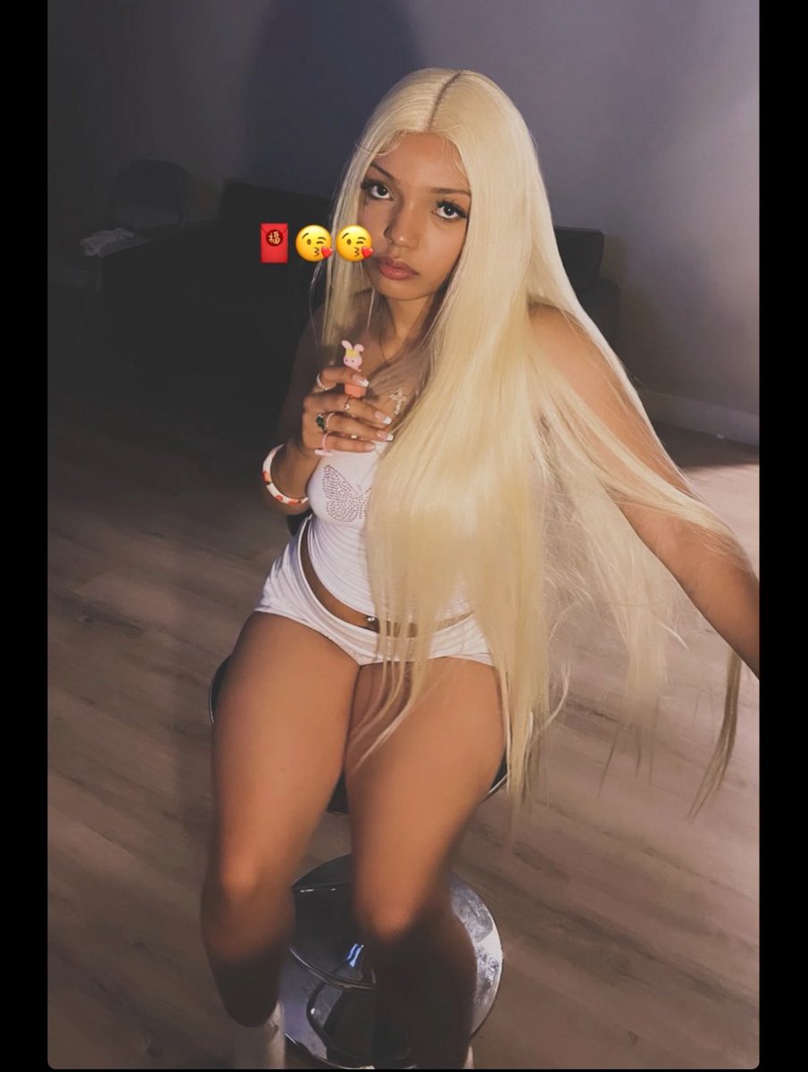 miimimyy's tweet photo. Come
eat my shi . #teenseller #liveverify #buyingcontent𝗠𝗘𝗦𝗦𝗔𝗚𝗘 #selling https://t.co/9ddAumblax