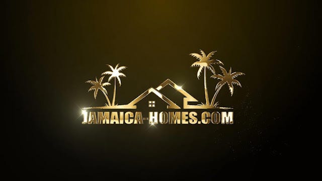 jamaica_homes's tweet photo. New Gated residential complex in Mammee Bay, St. Ann, Jamaica: China Harbour Engineering Company (CHEC) is set to develop a gated residential complex in Mammee Bay, St. Ann, Jamaica. This project aims… https://t.co/Lo1lldOtJP #Jamaica #RealEstate #GatedCommunity #MammeeBay #CHEC https://t.co/Ph1D2ZpE4O