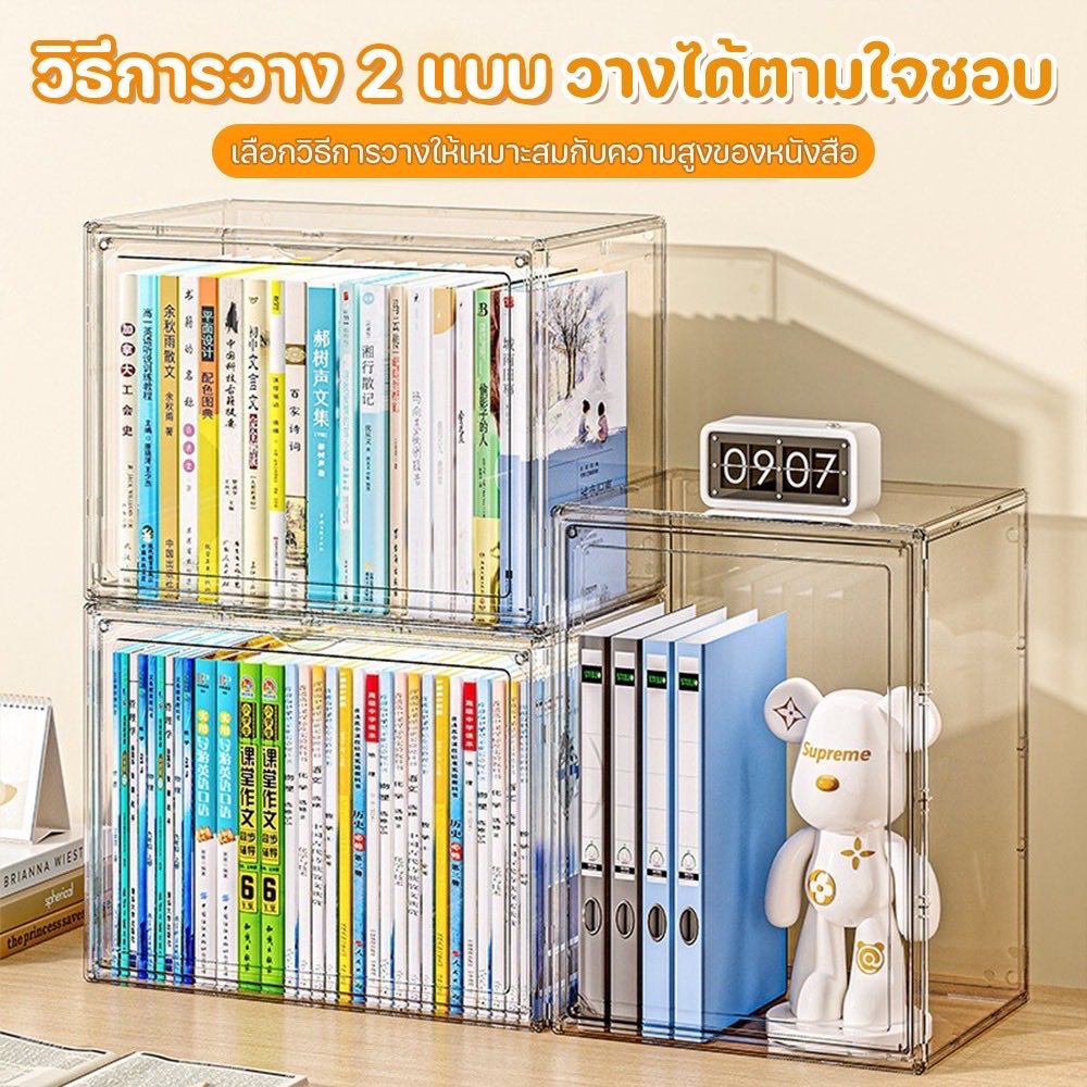 ITsu97's tweet photo. อันนี้เริดมากกกกก ต้องมี!!

✨ https://t.co/DU9Ki39LWB
#กล่องเก็บของ #ของมันต้องมี https://t.co/klf8hfR5wK