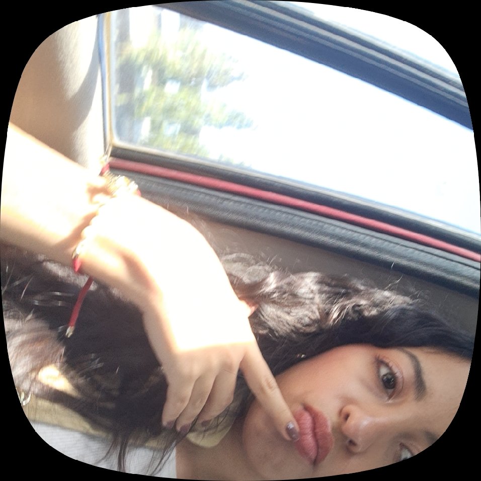 byn4ho's tweet photo. Holii soy naho, soy de Honduras, tengo 17 años y conozco a Valdo desde el 2021 ya que veía mucho sus vídeos en yt. A penas en octubre de 2025 volví a descargar twitch para volver a verlo e integrarme más a la comunidad. Y pues nada, lo quiero muchote ♡♡
#integracionzaza26 https://t.co/uTwarsMZcH