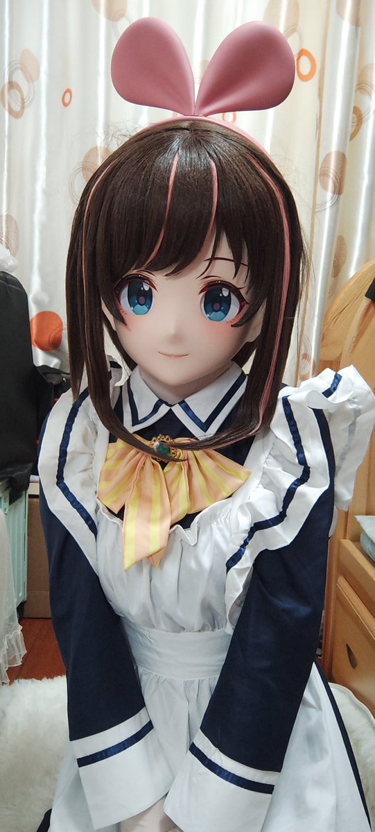 惠えりこ理子 tweet media