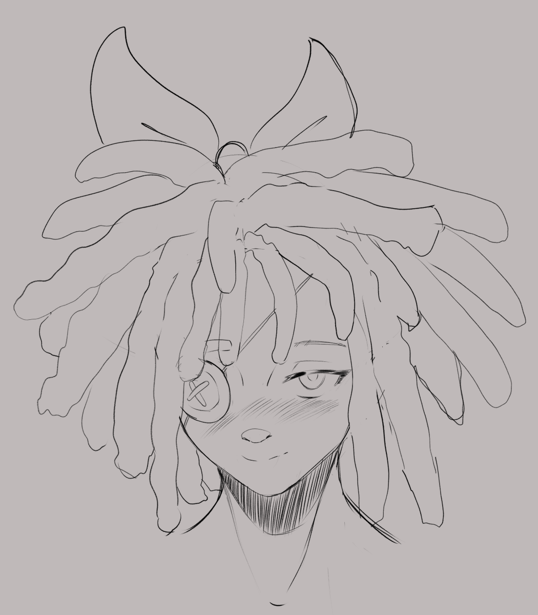 ImEvilPomni's tweet photo. Ragatha is like 

Unfairly cute sometimes https://t.co/yNd14ITvz6