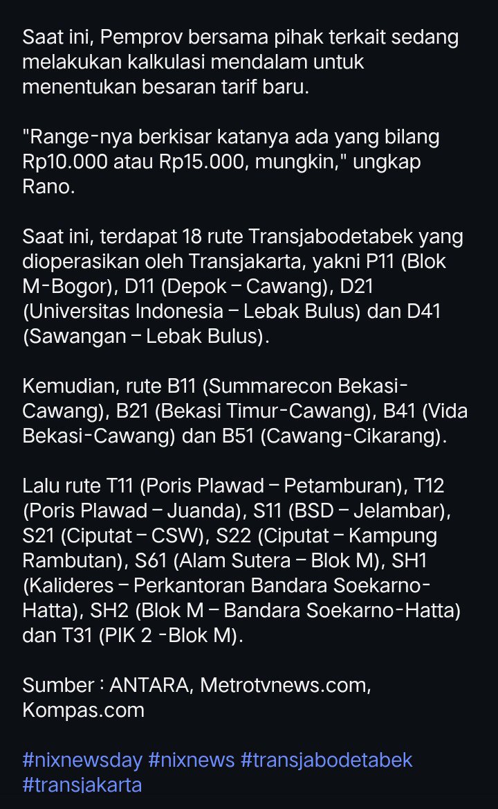 sky tweet media