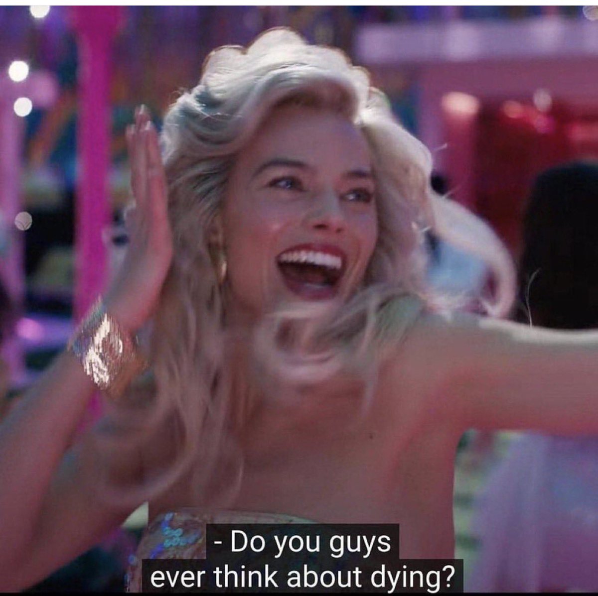 americanamemes's tweet photo. People in LA after only getting 3 days of June Gloom and going immediately into August heat in early June: https://t.co/ZasKAMWzIz
