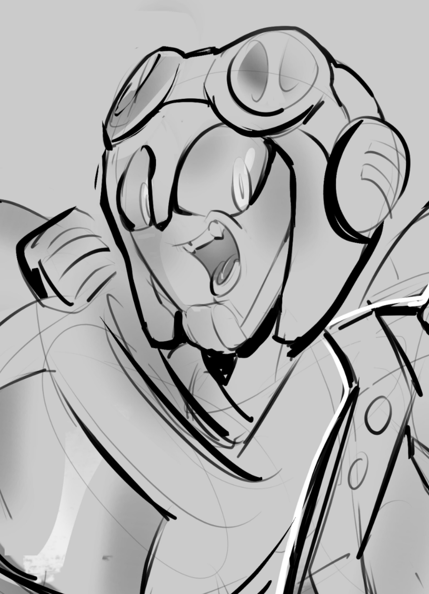 naris33072's tweet photo. muah #tfa #sentinelprime #jetfire https://t.co/cqcBVRMczi