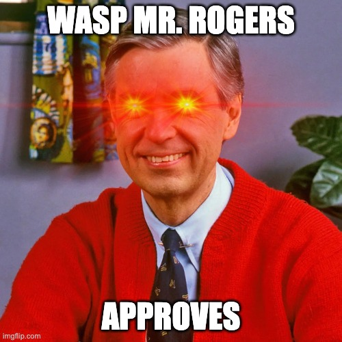 papistpanic's tweet photo. @FGroyper65661 @davidheel5duuh @cocagroyp I've never seen a Sicilian cope this much in my life looool. 

Common WASP w https://t.co/tKgnjgPtZX