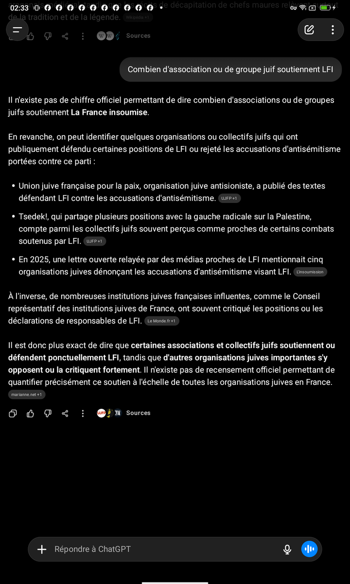 Kefada88's tweet photo. @ShannonSeban @Deputee_Obono Elle sait qu'ils ne sont pas antisémites, c'est une grande actrice, l'art de mentir c'est un art chez les pourris https://t.co/x9MNeRtGJH