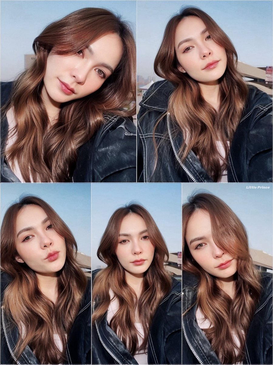 SmileyCL2121's tweet photo. เริ่มต้นเช้าวันใหม่ที่สดใส ขอให้น้องชามีสุขภาพกายใจที่ดีอยู่เสมอ มีรอยยิ้มเสียงหัวเราะ และสนุกมีความสุขกับทุกกิจกรรมที่ทำนะคะ 🫶🤍🐰🥰

#CharlottexOandB
#OandBxCharlottelnKorea
SHINING PRIDE CHARLOTTE11
#CharlotteAustin #ชาล็อตออสติน
@itscharlotty https://t.co/Il9nrWFioQ