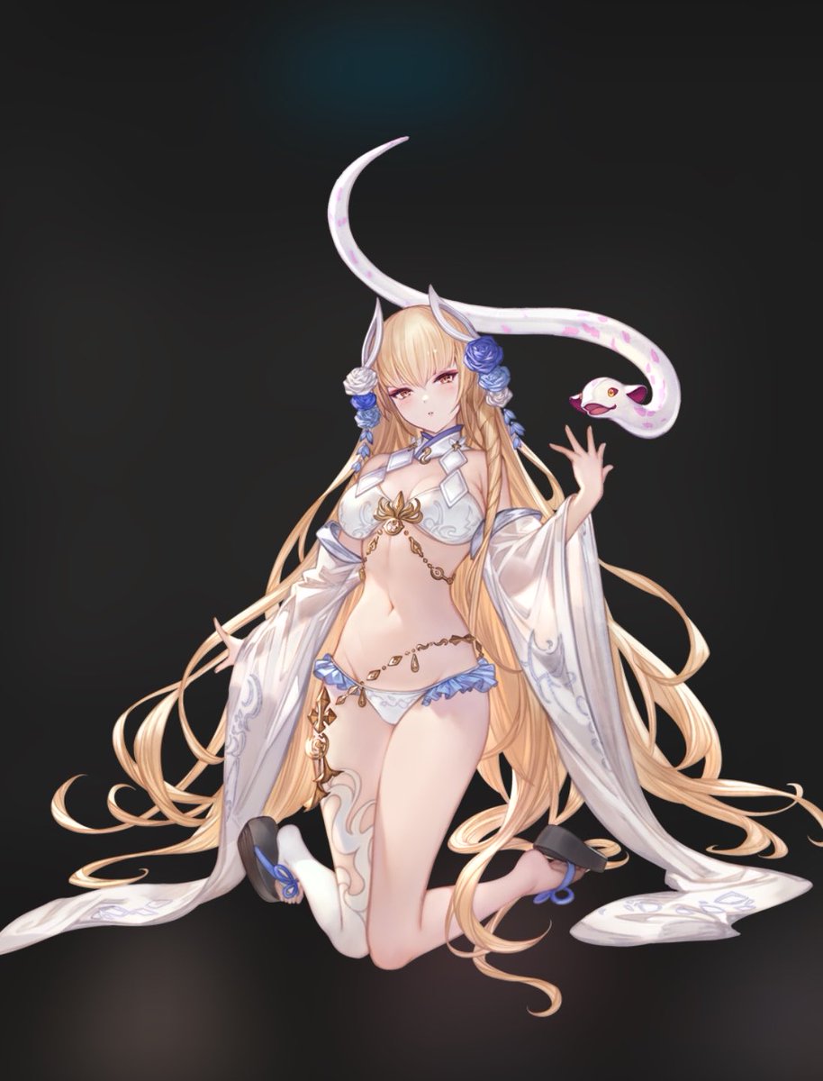 yunaa0000's tweet photo. 週末に間に合わせたい💪
インダラの👙作ってる💪 https://t.co/sM1rzLxa3Q