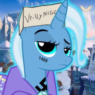 Edge_boye's tweet photo. @testosteroneHAV The presence of niggers is a higher toll than any burnt bus https://t.co/OL3fi8PqmP