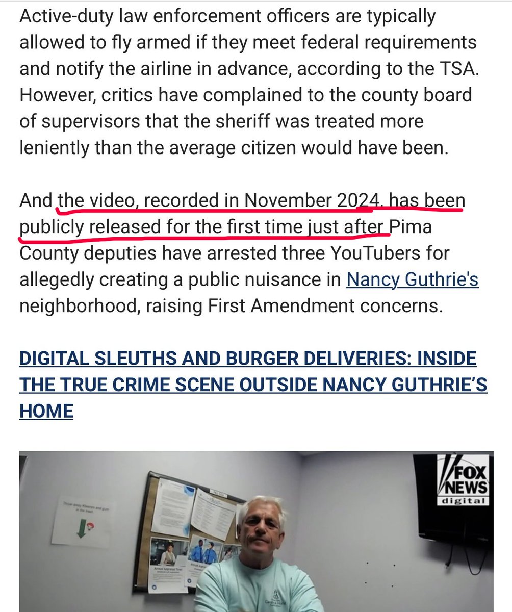 BuzzBumbleBees1's tweet photo. @JLRINVESTIGATES Uncovered bodycam footage from November 6, 2024. https://t.co/uv8yXdjooH