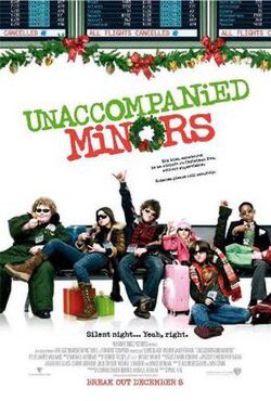 MAJMAFIOSO's tweet photo. I don’t think people talk about this movie enough https://t.co/1oMFhGCtpl
