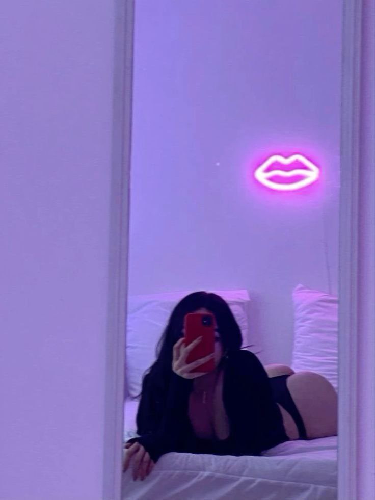 Paola jessy tweet media