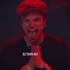 verolock_'s tweet photo. as vezes eu rio imaginando como que teria sido o Jae feito pelo Cereaw

imagina esse nb falando W e Resenha, ia ser mt engraçado, eu queria ver esse universo alternativo https://t.co/zQpuRJp6zf
