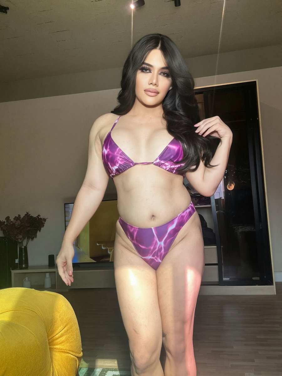 auriclxe's tweet photo. #ladyboy_khobar
#ladyboy_dammam

أريد ممارسة الجنس معك عن طريق إدخال قضيبِي في مؤخرتك. https://t.co/HnHiyzlN7C
