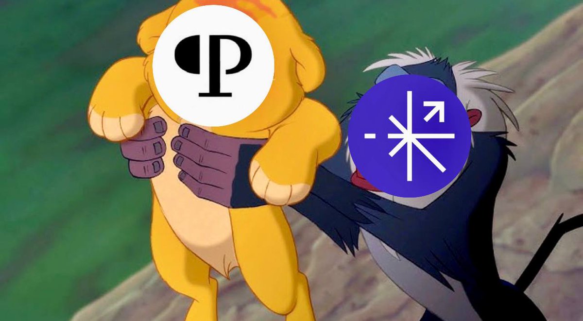 Margin Trade tweet media