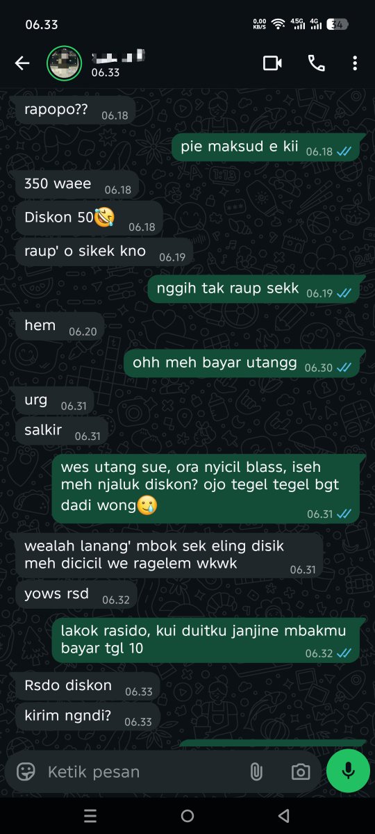 akbarxixixi tweet media
