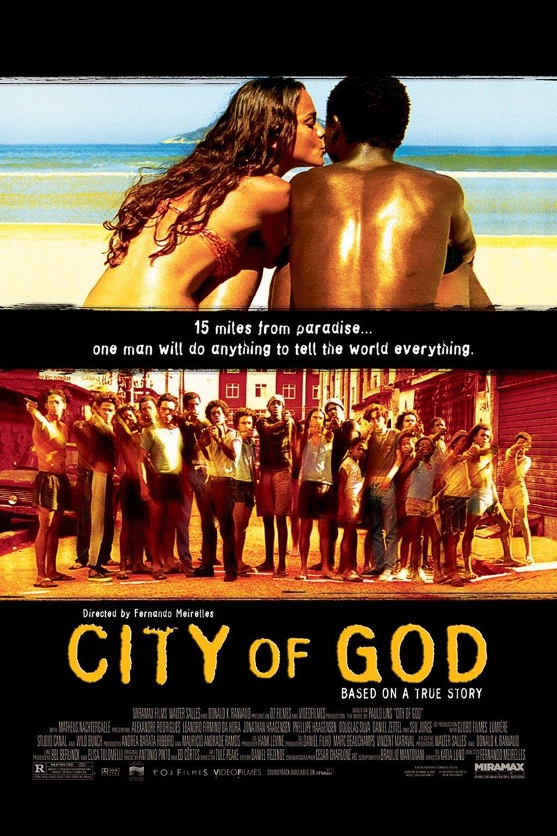 scavbolt's tweet photo. #nw first time for my #finalcut watch of the week. 

Saw this was pretty highly rated so im very intrigued https://t.co/Wd6a9gBOhC