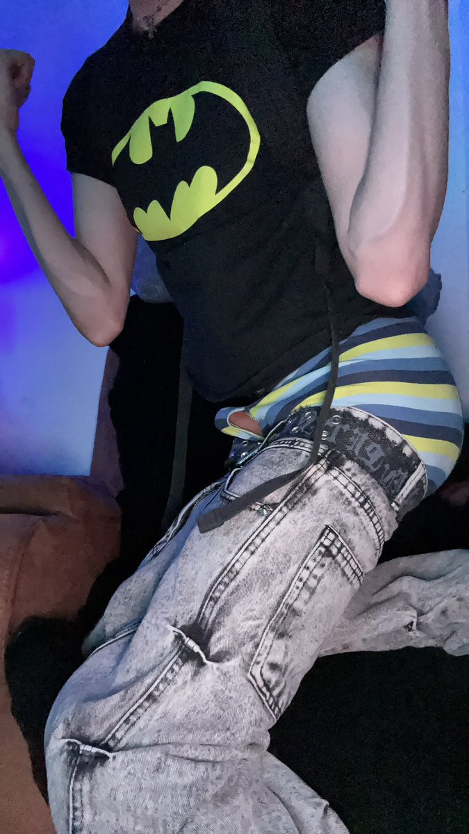 urprince000's tweet photo. prince to u https://t.co/vEsdqpYJBE