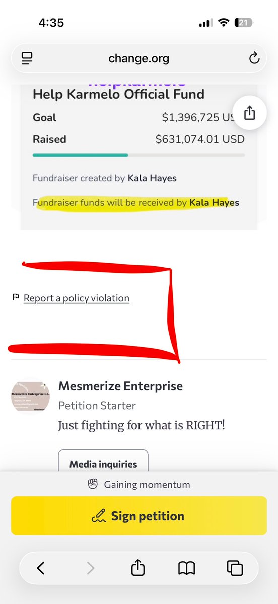 Lindsay Wright tweet media